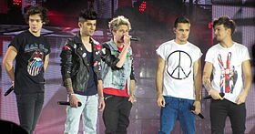 Directioner :D I Love @harry_styles... follow me / I follow back ♥