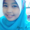 Aisya Ahamad (@aisyaahd) Twitter