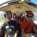 brandon macdonald - @brandonbmac10 - Twitter