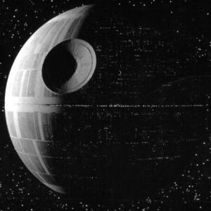 Darkside Cinemaさんのプロフィール画像