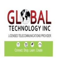 Global Technology is dedicated to providing the highest quality training and exceptional computer services to the people of Guyana.