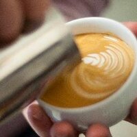 Sidecar Coffee (@sidecarcoffee) 's Twitter Profile