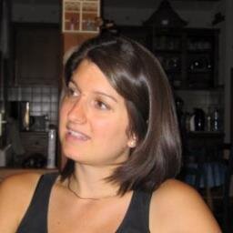 elmett1's profile picture. Responsable Datamining France @ Groupe Pierre & Vacances - Center Parcs 
#pierreetvacances #centerparcs #data #digital #marketing