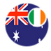 Irish Around Oz (@irisharoundoz) Twitter profile photo Irish Around Oz (@irisharoundoz) Twitter profile photo