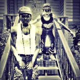 Live life to the fullest....Yolo bitch and fukk wit my team / S@v@Ge NiGGa