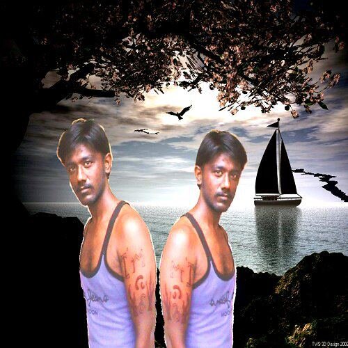 Jot Job,,,,Now on sailing