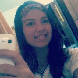 eudla Profile Picture