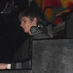 DMITEXmusic's profile picture. Я DMITEX , мне 20 лет, люблю Electro и Dutch house