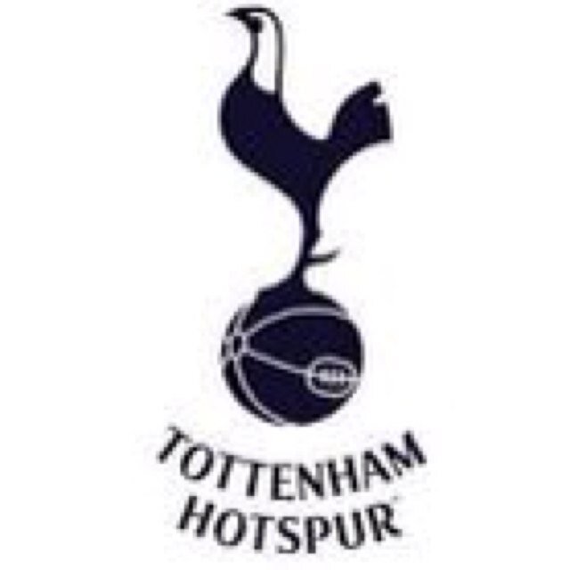 Bringing youu the latest spurs news. I have many reliable sources to give you the most reliable information. Please follow!