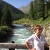 Cinzia Portera (@evakant75) Twitter profile photo