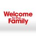 WelcomeToTheFamily (@NBCWelcome) Twitter profile photo