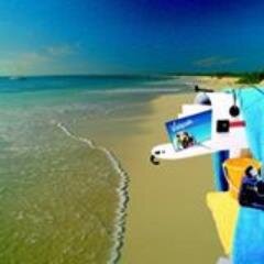 ValpakSouthernV's profile picture. Connecting Advertisers to Audiences in Southern Virginia. In the Mail, Online, On Your Mobile Phone