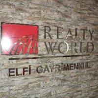 elfigayrimenkul (@elfigayrimenkul) 's Twitter Profile