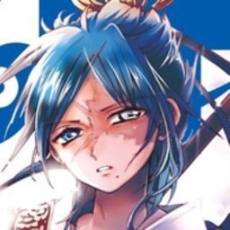 tyamutsgamu's profile picture. 「夢はにげない。逃げるのはいつも自分自身だ！」を痛感しつつ、志を貫くために、現在は戦略ンサルタントをってます。