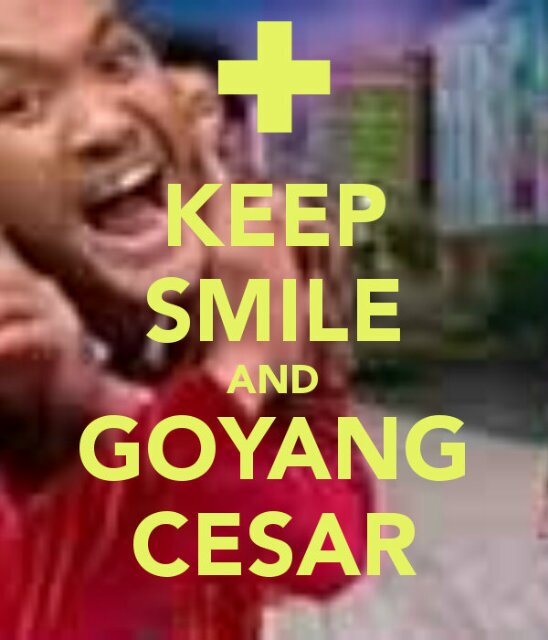 Official Account Yuk Keep Smile Trans Tv. PENONTON... KEEP SMILE:)