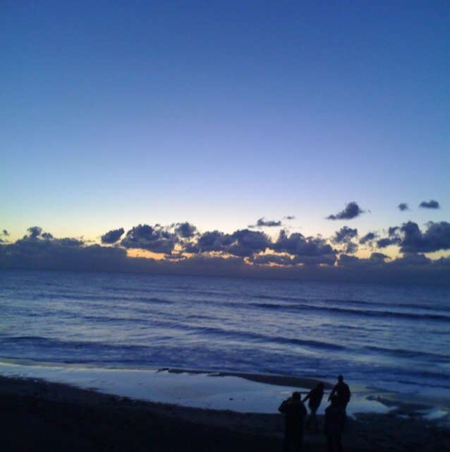 ka8zu9ki's profile picture. はじめまして。同年代話しましょ！！