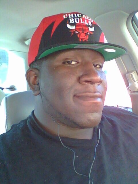 y u worry bout i ain't worry bout it so y da fuck yall worried bout
