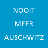 Het algemene uitgangspunt van het Nederlands Auschwitz Comité is inhoud geven aan de zinspreuk Nooit Meer Auschwitz