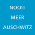 Auschwitz Comité (@auschwitzcomite) Twitter profile photo