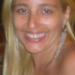 Fernanda Pontes  Santos Castro, 03.07,1981,
I am a Humanist,we are a group of friends, humanitarian leaders and you?God bless you