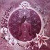 Lara Gadda (@lara_indigo) Twitter profile photo