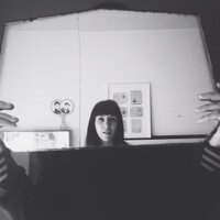 Angie Batis (@miss_luckypony) 's Twitter Profile Photo Angie Batis (@miss_luckypony) 's Twitter Profile Photo