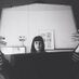 Angie Batis (@miss_luckypony) Twitter profile photo Angie Batis (@miss_luckypony) Twitter profile photo