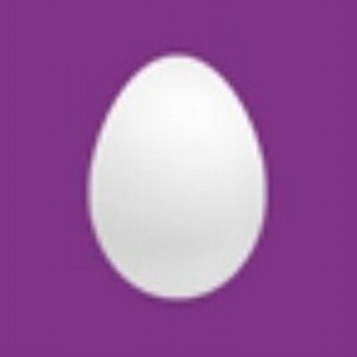 Profile Picture of إستقدام خادمات (@FreddyChapman3) on Twitter