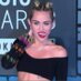 smiler❤ (@miley_cantstop) Twitter profile photo smiler❤ (@miley_cantstop) Twitter profile photo