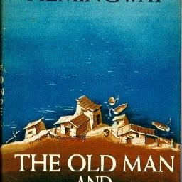 家族とマラソンと読書とお酒が日々の中心。もちろん仕事してますw