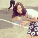 RINA (@08063794836K) Twitter