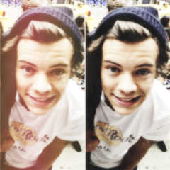 ITS A FREE FOLLOW, FOLLOW ME HERE @stylesmonkey