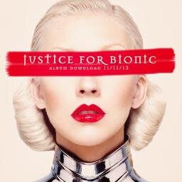 @xtina :)
