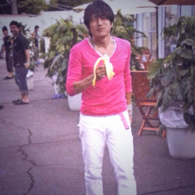 mclovee1231's profile picture. Mr.Children/CAS歌うよう/