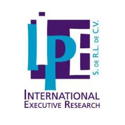 IIPE is a Latin American based candidate research firm. We specialize in building 100% targeted and validated lists. Pure and Simple!
