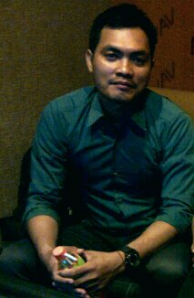 simple.friendship,,religius..and bla,,bla,,