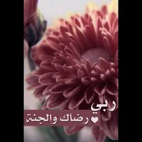 فارس إب (@mohmmdwr) Twitter profile photo