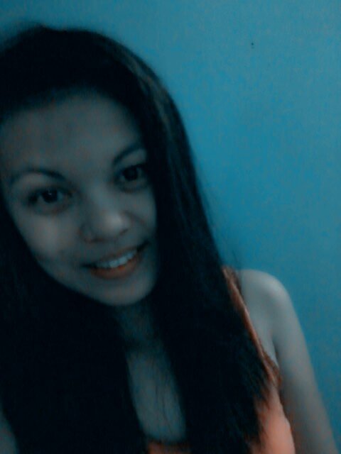 Student. Dreamer. Follower. Directioner