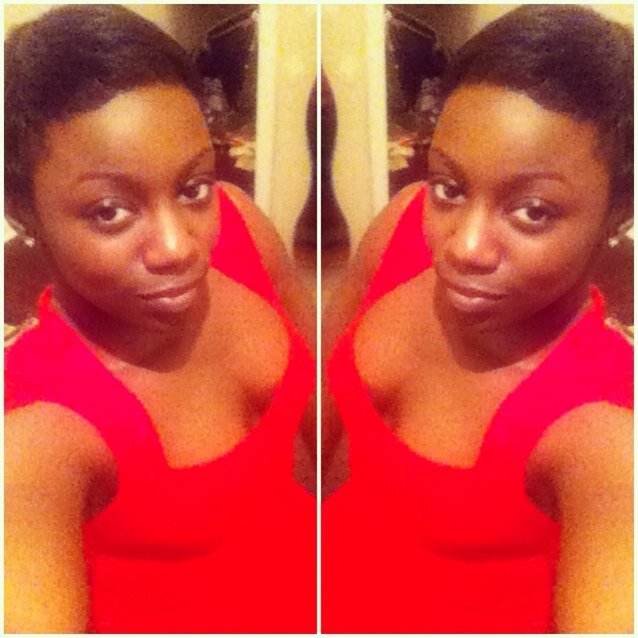 MonieLove20's profile picture. Loving the Life that Im Living. Fashion Designer Artist