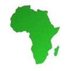 ghana_gcpp's profile picture. 3 MILLION NEW JOBS. Our policy of a ‘Modern Domestication for a Modern Ghana’ will convert Ghana into Africa’s first solar society and leading economy.