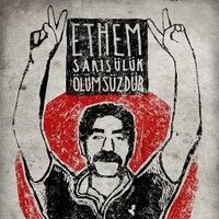 hbulut (@hbulut4) Twitter profile photo