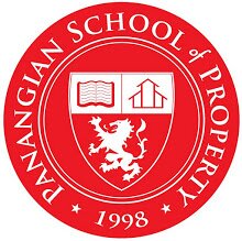 Panangian School of Property adalah tempat pelatihan Bagaimana Cara Kaya Lewat Bisnis Properti, Melalui Program CPI, CPA, & CPD. Untuk Info : Jona 0812.87774000