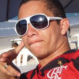 Vamos Trabalhar