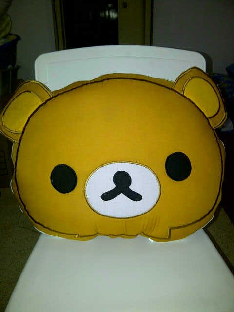 Grosir balmut murah info lebih lengkap add pin 226D16f5, hp 083878355433