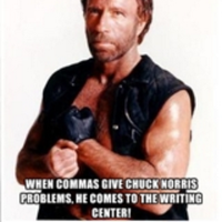 Writing Center (@umwfburgwc) 's Twitter Profile