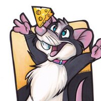 Rattie TheRat (@rattietherat) 's Twitter Profile