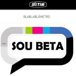 TIMBETAVXI Profile Picture