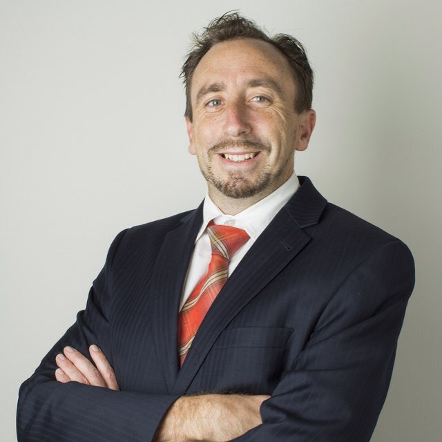 The_JohnElliott's profile picture. Total class commentary on the big issues. Road safety, education, marketing and social observations. Opinions are (mainly) my own.