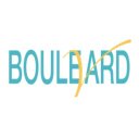 Fletcher Stephenson - @FletcherStephe4 - Twitter