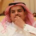 عبدالمحسن القعود (@alqaud) Twitter profile photo عبدالمحسن القعود (@alqaud) Twitter profile photo